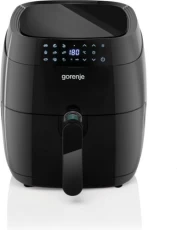 Мультипечь Gorenje AF1409DB