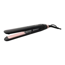Випрямляч (Праска) для волосся Philips BHS378/00 StraightCare Essential