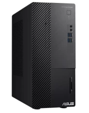 Компьютер Asus D500MAES, Black, i5-10400, 8Gb, 256Gb SSD, UHD630, RW, WiFi, W10Pro (90PF0241-M09840)