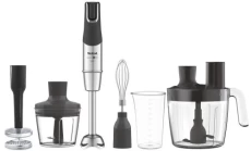 Блендер Tefal HB95LD38