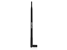 Антена TP-LINK TL-ANT2409CL
