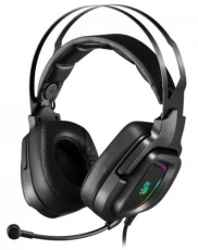 Наушники Bloody G570, Black, игровые