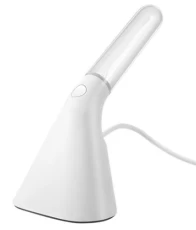 Відпарювач Xiaomi Lexiu Hanheld Hanging Machine GS2, White