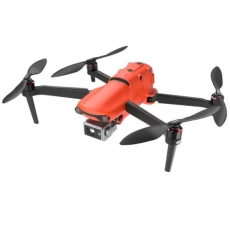 Квадрокоптер Autel EVO II Dual Rugged Bundle (102000203)