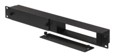 Шасси Mikrotik CWDM-CHASSIS-2 для установки модуля CWDM-MUX8A в стойку