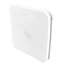Точка доступу Mikrotik SXTsq Lite2, White (RBSXTsq2nD)