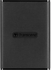 Внешний накопитель SSD, 250Gb, Transcend ESD270C, Black (TS250GESD270C)