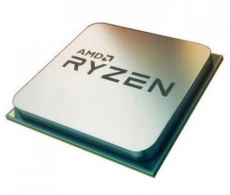 Процесор AMD (AM4) Ryzen 3 PRO 3200G, Tray, 4x3.6 ГГц (YD320GC5M4MFI)