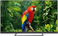 Телевізор TCL 55EC780 вітрина