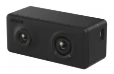 Камера зовнішня Epson ELPEC01, для моделей серії EB-PU (V12HA46010)