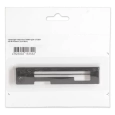 Картридж Citizen MD910/911, Black, WWM (C.01HB-C)