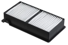 Повітряний фільтр Epson ELPAF39, Black (V13H134A39)