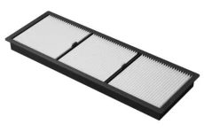 Повітряний фільтр Epson ELPAF51, Black (V13H134A51)