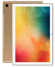 Планшет 10.1 Blackview Tab 8, Gold, 4 64Gb
