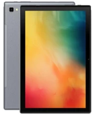 Планшетний ПК 10.1 Blackview TAB 8, Grey, 4 64Gb