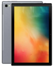 Планшет Blackview Tab 8E, Grey, 10.1