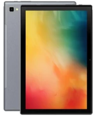 Планшетний ПК 10.1 Blackview TAB 8E + Keyboard, Grey, 3 32Gb