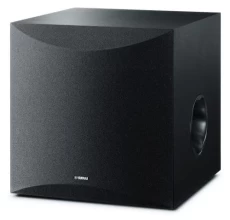 Сабвуфер Yamaha NS-SW100