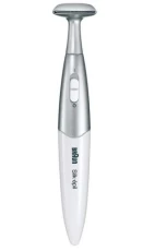 Эпилятор Braun FG1100