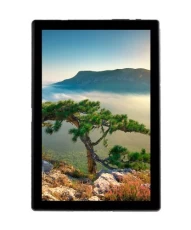 Планшет 10.1 Sigma X-style Tab A1010 Grey, LTE, 64Gb