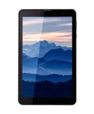 Планшет 8 Sigma X-style Tab A801 Black, LTE, 32Gb