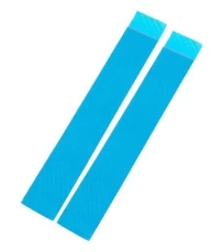 Термопрокладка GELID Solutions GP-Ultimate, 15 Вт/мК, 12х2 см, 1.5 мм, 2 шт (TP-VP04-R-C)