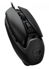Миша Cougar AIRBLADER Black, USB