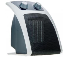 Тепловентилятор Electrolux EFH C-5120 White