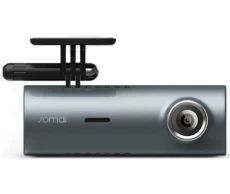 Автомобильный видеорегистратор 70Mai Dash Cam M300 Navy