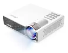 Проектор Asus P3B, White (90LJ0070-B10120)