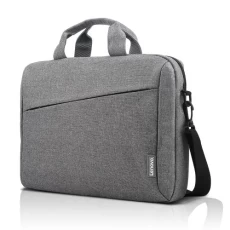 Сумка для ноутбука 15.6" Lenovo Casual Topload T210, Grey (GX40Q17231)