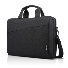 Сумка для ноутбука 15.6" Lenovo Casual Topload T210, Black (GX40Q17229)