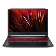Ноутбук 15.6 Acer Nitro 5 AN515-57-52EP (NH.QBVEU.005) Shale Black