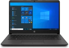 Ноутбук 14 HP 240 G8 (27K37EA) Dark Ash Silver