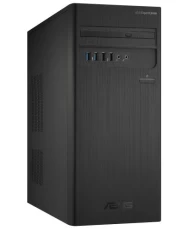 Компьютер Asus D300TA, Black, i3-10100, 8Gb, 256Gb SSD, UHD630, DOS (90PF0261-M29510)