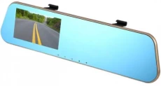 Автомобільний відеореєстратор XoKo DVR-100