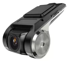 Автомобильный видеорегистратор XoKo DVR-015