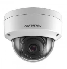 IP камера Hikvision DS-2CD1121-I(F) (2.8 мм)