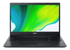 Ноутбук 15.6 Acer Aspire 3 A315-57G (NX.HZREU.01Q) Black