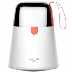 Тример для тканини Xiaomi Deerma (DEM-MQ603)