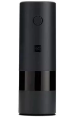 Подрібнювач для спецій Xiaomi HuoHou Electric Grinder (HU0141)