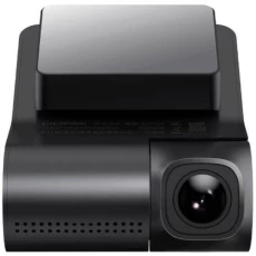 Автомобильный видеорегистратор DDpai Z40, Black