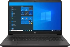 Ноутбук 15.6" HP 250 G8 (2X7W0EA) Dark Ash Silver