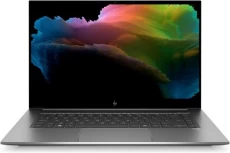 Ноутбук 15.6 HP ZBook Create G7 (2C9P8EA) Turbo Silver
