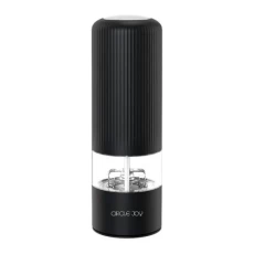 Електричний млинок для спецій Xiaomi Circle Joy, Black (CJ-EG02)