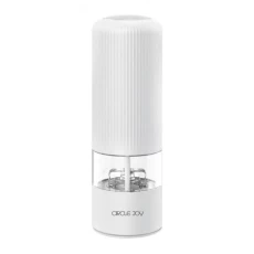 Електричний млин для спецій Xiaomi Circle Joy, White (CJ-EG02)