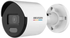 IP камера Hikvision DS-2CD1027G0-L(C) (2.8 мм)