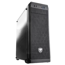 Графическая станция GTL Work Station Beginner 3, Black, i5-11400, B560, 16Gb DDR4, 250Gb 1Tb, Win10