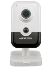 IP камера Hikvision DS-2CD2443G2-I (4 мм)