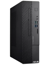 Компьютер Asus ExpertCenter D5 SFF D500SC, i3-10105, 8Gb, 256Gb SSD, UHD630, DOS (90PF02K1-M00E20)